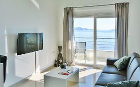 Apartments&Rooms Kata